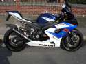 GSXR1000 Gr3.jpg