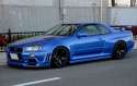 r34_baysideblue.jpg