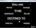wtf 4chan.png