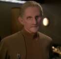 Odo (1).jpg