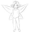 cian.png