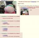 1450837826115.jpg