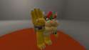 bowser_sign_language_hand_b_deaf_by_husainq8koopa-d895xc8.png