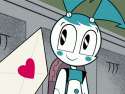 smile jenny.png