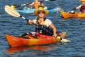 kayak_for_a_cause_kim.8765703_std.jpg