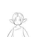 cian.png