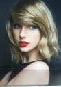 Taylor-Swift -Official.jpg