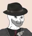 Mobster.png