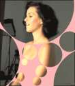 Katy-Perry-Greatest-GIF-059a-compressor.gif