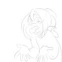 request.png