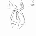 Sketch16101752.png