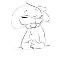 mundy.png
