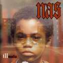 illmatic.jpg