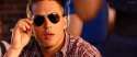 tom_hardy_glasses_off.gif