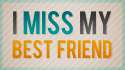 bestfriend.png