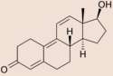 220px-Trenbolone.png