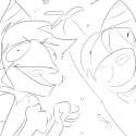 request.png