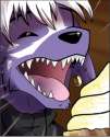 Biting Buwaro.png