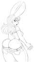 1458961064.varnamo_commission_dafnier_bunnier.jpg