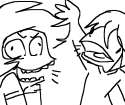 fgfdgfdgawdaw.png