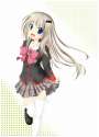 kud110.jpg