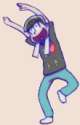 tumblr_o2klo2qPJX1v8uqkeo1_250.png