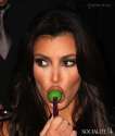 sugar-factory-couture-lollipop-launch-party-photos-01202010-05-400x470.jpg
