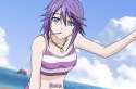 Mizore_2_by_FallenJace.jpg