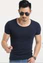 Excellent-quality-95-cotton-font-b-t-b-font-font-b-shirt-b-font-font-b.jpg