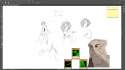 file.png