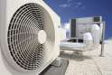 commercial-air-conditioning.jpg