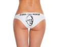 1446666186-bernie-sanders-briefs-for-women.png