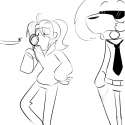 mundy.png