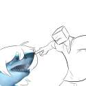 Tates.png