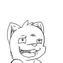 flipster15.png