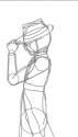 WIP.png