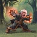bernie.jpg
