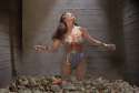 wonder_woman___buried_alive____by_molestrangler-d573q6k.jpg