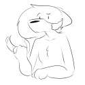mundy.png