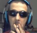 2016-05-03 00_42_44-CrankyCanuck - Twitch.png