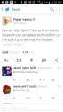 Screenshot_2016-05-15-14-35-24.png