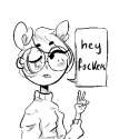 pepch.png