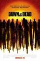 Dawn_of_the_Dead_2004_movie.jpg