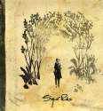 Sigur-Ros-Takk-346398.jpg