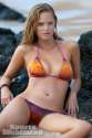 740full-jessica-perez[1].jpg
