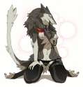 tumblr_o0yg2by8gt1u4e3oio4_1280.jpg