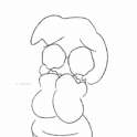 Sketch1611424.png