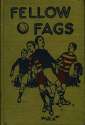 Fellow Fags.jpg