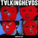 talking-heads-remain-in-light.jpg