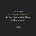 plato.jpg